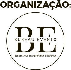 Bureau Evento