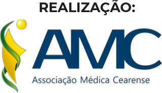 AMC - Associacao Medica Cearense