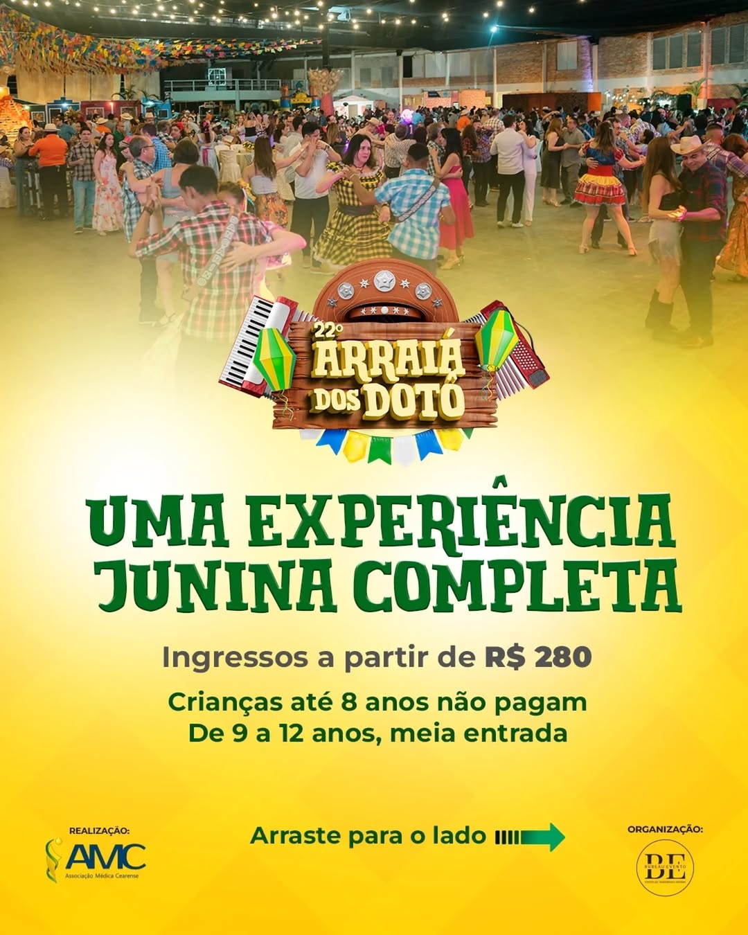 Banda Zé da Zefa