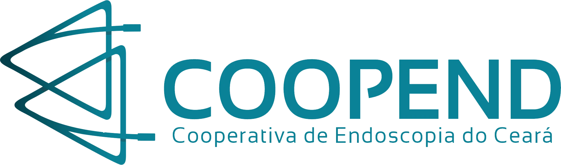 Patrocinador Coopend - cooperativa de saúde