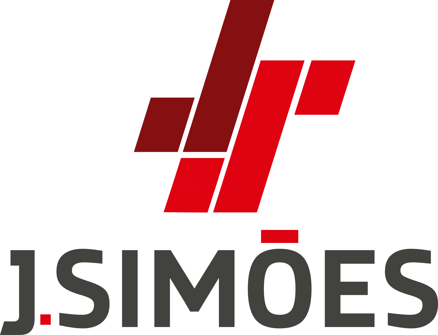 Patrocinador JS Simões