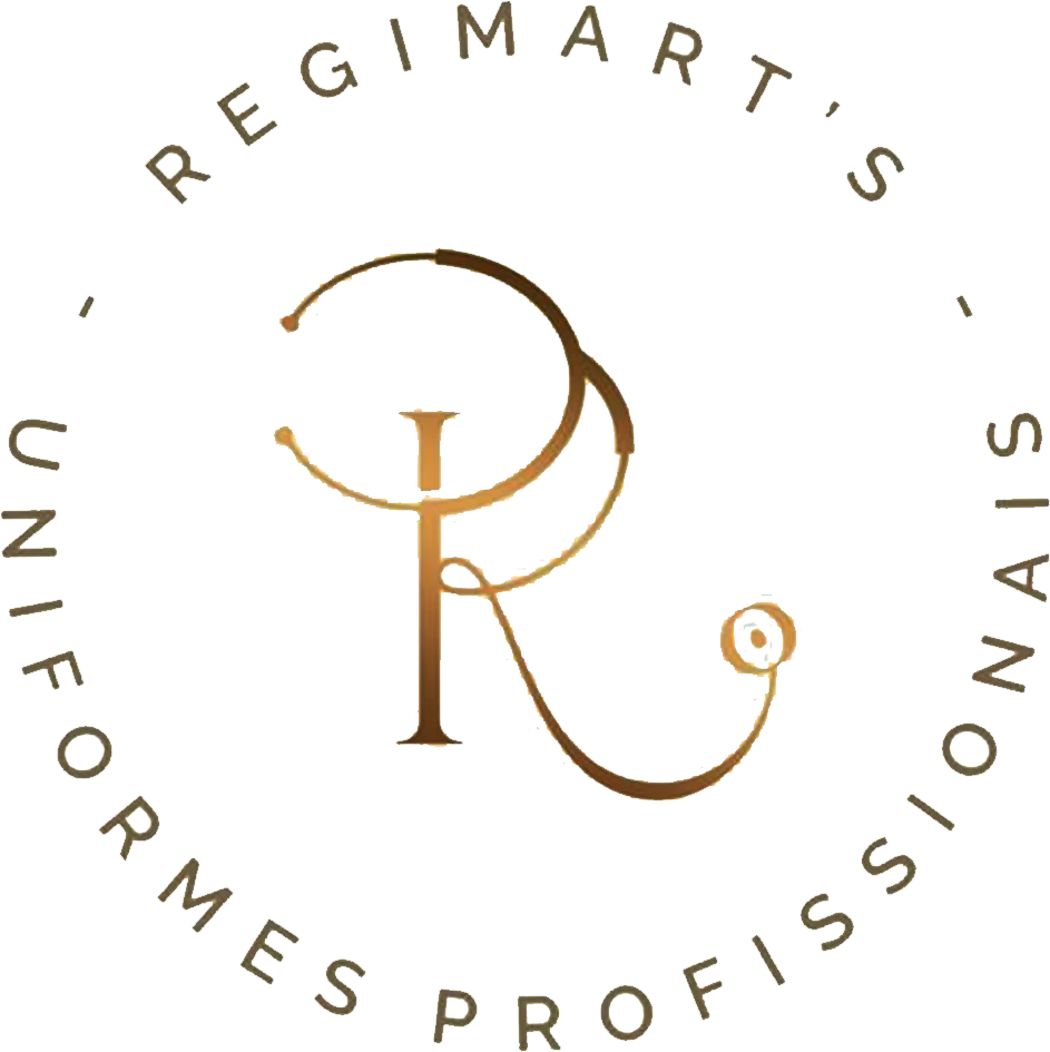 Patrocinador Regimarts