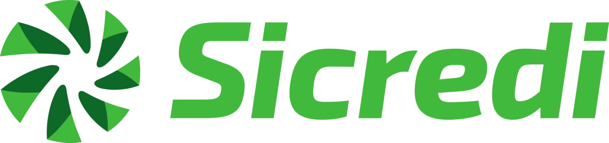 Patrocinador Sicredi - cooperativa de crédito